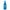Protector Solar Dermaglós Fps30 Spray Invisible X180ml