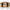 Amino Essential 240 Grs X 3 Unidades Eaa Gold Nutrition Mango