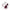 Antioxidante- Resveratrol (30 Comp) - Geonat Sabor Sin Sabor
