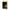 Strategy Shampoo Colorante Negro Hombres (efecto Inmediato