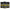 Crecimiento Muscular Muscle Max Ena 90 Tab X 3 Unidades Sin Sabor