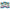 Pack X3 Total Magnesiano Vitalizante X 24 Comp. Efervescente Sin Sabor