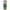 Tio Nacho Herbolaria Milenaria Shampoo 415ml