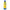 Protector Solar Banana Boat Kids Sport 50 Fps Spray 170g