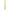 Cepillo Dental Curaprox Infantil Kids Ultra Soft 5500