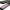 Planchita De Pelo Bellissima B26 100 Placas Cerámica 220v Pp Color Negro/rosa