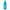 Nivea Sun Protect & Bronze Crema 30 200 Ml