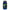 L-carnitina 1500 X 60 Caps Hoch Sport Sin Sabor