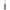 Curaprox Cepillo Dental Surgical Mega Soft