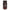 Natural Nutrition Omega 3 Suplemento Aceite Pescado 60c Sin Sabor