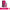 Evagina Serum Intimo Reparación Epidérmica X 30ml