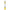 Aceite Corporal Hidratante Dove Pro-ceramides 150 Ml
