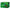 Arginina (60 Comp) - Geonat Sabor Sin Sabor Neutro