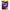 Proteína Xtrenght Nutrition Best Whey Chocolate 3kg Creatina Taurina