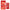 Hifresh Tiras Blanqueadoras 7 Unidades Dientes Blancos 6% Peroxido De Hidrogeno