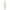 Acondicionador Aveno Restaurador Capilar X250ml