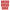 Hifresh Tiras Blanqueadoras 14 Unidades Dientes Blancos 6% Peroxido De Hidrogeno
