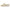 Cicatricure Gold Lift Contorno Ojos 15g