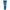 Dermaglos Solar Fps50 Sport X100ml
