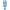 Pack X5 Corega Tabs Limpiador Prótesis Dental 3 Min X 30 Un