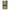 Citrato De Magnesio Gold Nutrition Pack X 3 Sin Sabor
