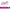 Evatest Classic Envase X 1 Test De Embarazo