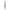 Caviahue Protector Solar Fps 50 Familiar Aerosol 170 Ml