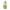Vitamina K2+d3 X30caps Innovanaturals Sabor Sin Sabor