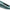 Planchita De Pelo Ga.ma Italy Elegance Led Kerashine 4d Verde