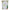Vegetal Protein Isolate 2lbs 100% B12 Gold Nutrition Vegan Sabor Neutro