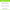 Arginina Gh Star Nutrition 150g En Polvo Sin Sabor