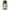 Resveratrol X 60 Capsulas Sabor Sin Sabor