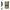 Citrato De Magnesio Gold Nutrition Pack X 3 Sin Sabor