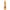 Bagovit Acelerador De Bronceado Solar Fps 30 Spray X 200 Ml