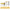 Cuidado Facial Age Reverse Day 50ml Crema Antiage Isdin