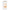 Gel De Limpieza Aveno Facial Corporal X250gr
