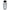 Triatop Clinical Elimina La Caspa Frescura Y Alivio 400ml