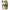 Creatina Creapure 200g 100% - Gold Nutrition Sabor Sin Sabor
