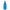 Protector Solar Dermaglós Fps30 Spray Invisible X180ml