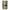 Citrato De Magnesio 800 Mg 60 Caps Sin Sabor Gold Nutrition