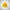 Curcuma Mejora Digestion Curcumin Asian Geonat Neutro