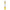 Dove Aceite Corporal Tono Uniforme Aceite De Rosa Mosqueta 150ml