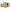 Amino Essential 240 Grs X 3 Unidades Eaa Gold Nutrition Mango