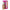 Cicatricure Beauty Care Pack X2