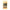 Tintura Semipermanente Strategy 4 Steps Gel Cubre Canas 1.2l