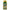 Omega 3 Max 1000 Epa + 500 Dha Innovanaturals 60 Caps Ifos Goed Neutro