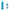 La Roche Posay Hyalu B5 Serum 30 Ml