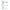 Pack X5 Corega Tabs Limpiador Prótesis Dental 3 Min X 30 Un