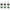 Pack X 3 Aceite Tea Tree Oil Ewe Árbol De Té Puro 20ml