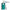 Limpiador Facial Gel Exfoliante La Roche Posay 400ml Pack X2 Grasa
